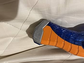 Amazon | 仮面ライダーゴースト 変身ベルト DXゴースト
